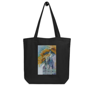 Eco Tote Bag