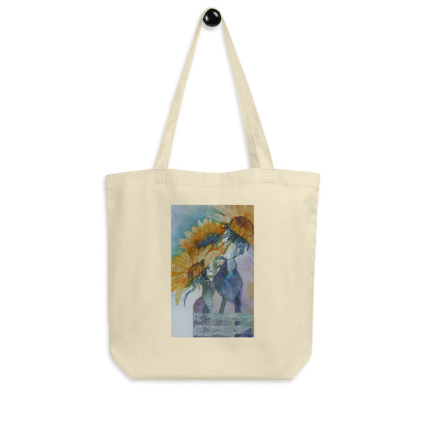 Eco Tote Bag